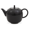 Petit pot 598 | Decor 001
