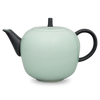 Petit pot 598 | Decor 050-1