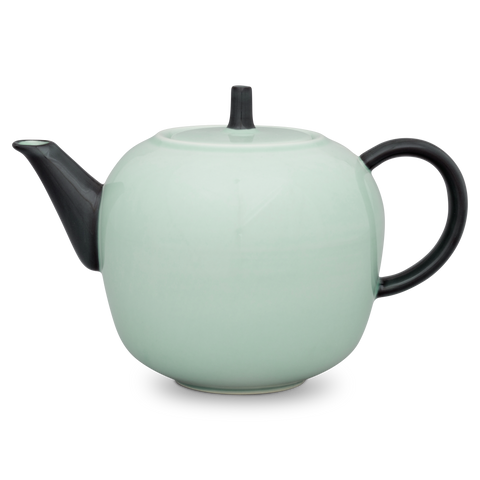 Petit pot 598 | Decor 050-1