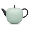Petit pot 598 | Decor 050-1