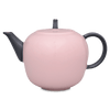 Petit pot 598 | Decor 055-1
