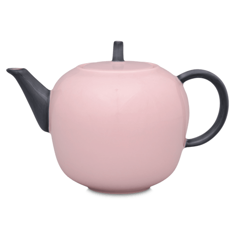 Petit pot 598 | Decor 055-1