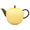 Petit pot 598 | Decor 056-1