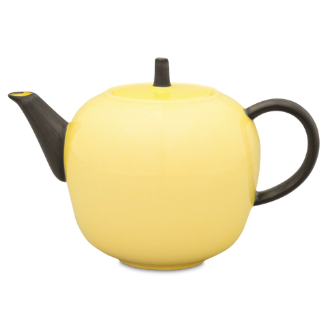 Petit pot 598 | Decor 056-1