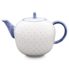 Petit pot 598 | Decor 113
