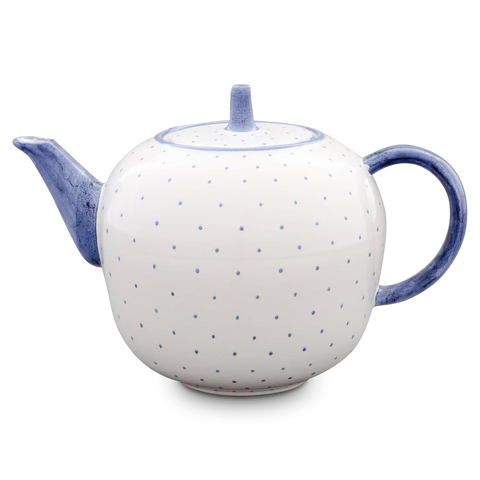 Petit pot 598 | Decor 113