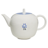 Petit pot 598 | Decor 117