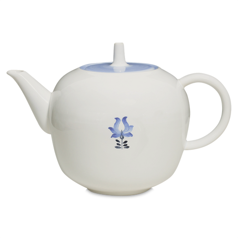Petit pot 598 | Decor 117