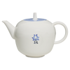 Petit pot 598 | Decor 117