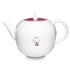 Petit pot 598 | Decor 118
