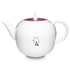 Petit pot 598 | Decor 118
