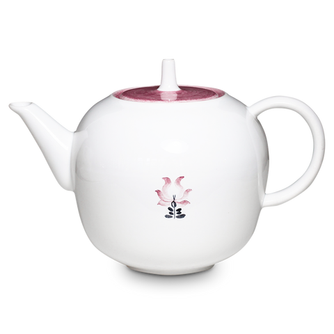 Petit pot 598 | Decor 118