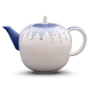 Petit pot 598 | Decor 136