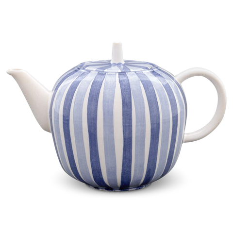 Petit pot 598 | Decor 137