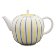 Petit pot 598 | Decor 138