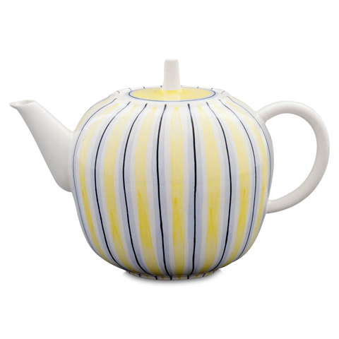 Petit pot 598 | Decor 138