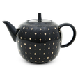 Petit pot 598 | Decor 600