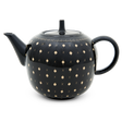 Petit pot 598 | Decor 600