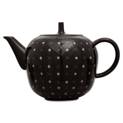Petit pot 598 | Decor 602