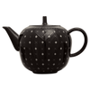 Petit pot 598 | Decor 602