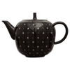 Petit pot 598 | Decor 602