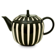 Petit pot 598 | Decor 612