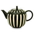 Petit pot 598 | Decor 612