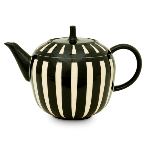 Petit pot 598 | Decor 612