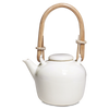 Petit pot 11150 | Decor 000