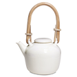 Petit pot 11150 | Decor 000