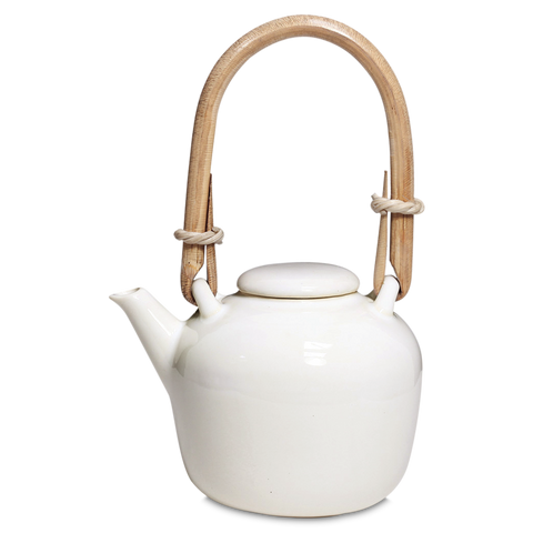 Petit pot 11150 | Decor 000