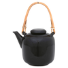 Petit pot 11150 | Decor 001