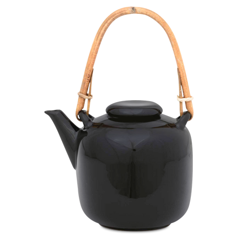 Petit pot 11150 | Decor 001