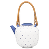 Petit pot 11150 | Decor 113
