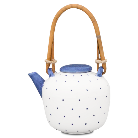 Petit pot 11150 | Decor 113