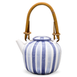 Petit pot 11150 | Decor 137
