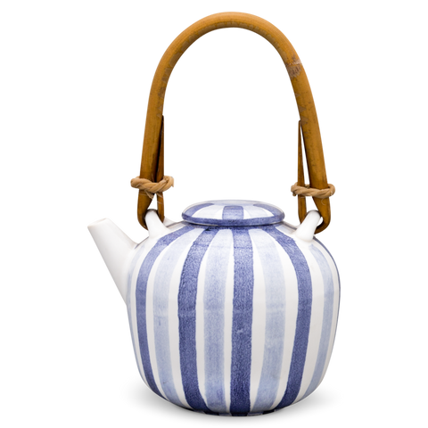 Petit pot 11150 | Decor 137