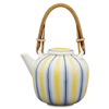 Petit pot 11150 | Decor 138