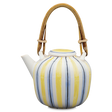 Petit pot 11150 | Decor 138