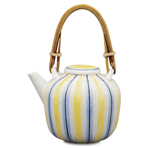 Petit pot 11150 | Decor 138