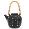 Petit pot 11150 | Decor 600