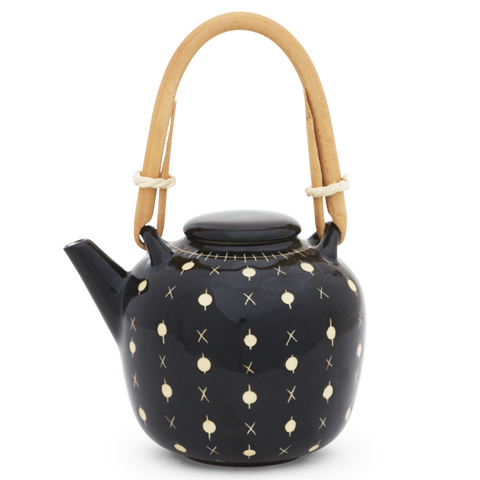 Petit pot 11150 | Decor 600