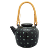 Petit pot 11150 | Decor 601