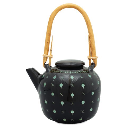 Petit pot 11150 | Decor 601