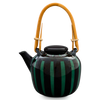 Petit pot 11150 | Decor 611