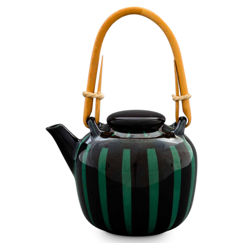 Petit pot 11150 | Decor 611
