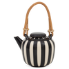 Petit pot 11150 | Decor 612