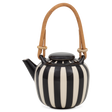 Petit pot 11150 | Decor 612