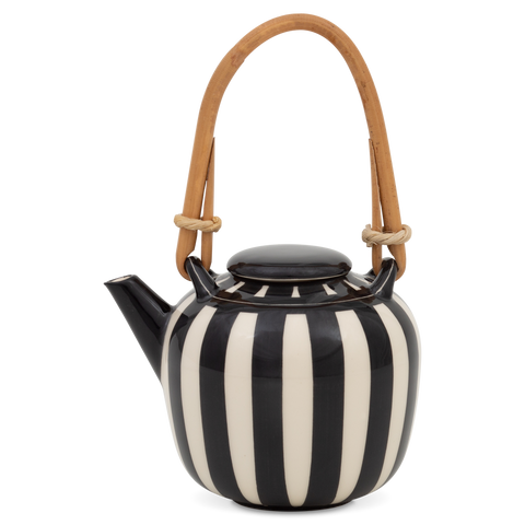 Petit pot 11150 | Decor 612