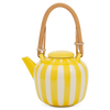 Petit pot 11150 | Decor 612-1103